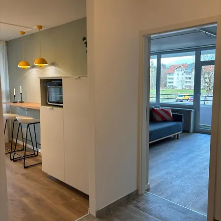 W35 * Füssen