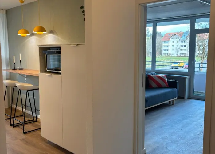 W35 * Füssen