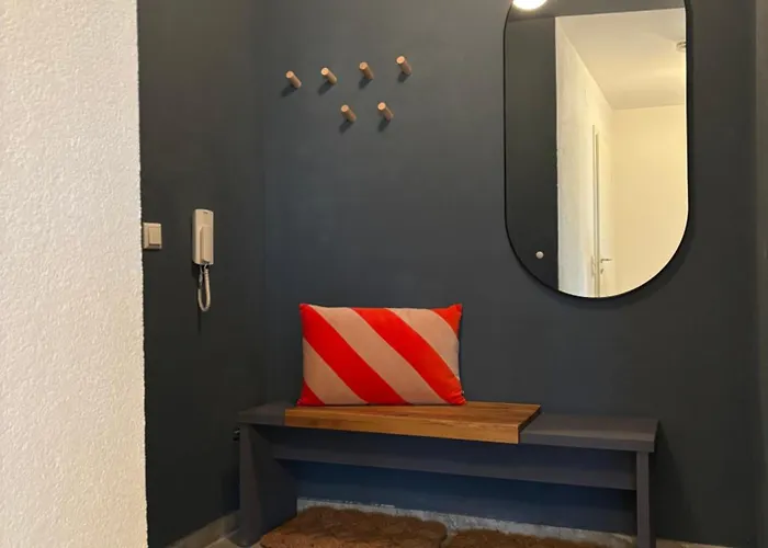 W35 * Füssen
